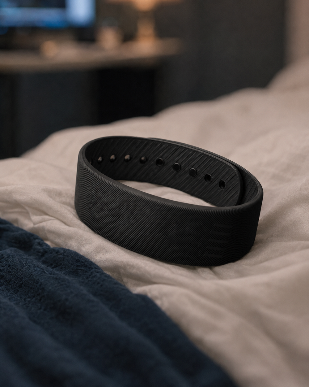 SomaBand Vibrationsarmband