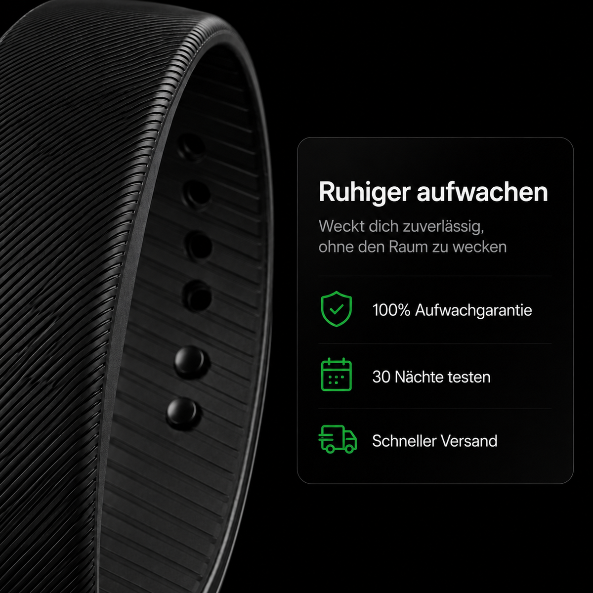 Bester Service für Dich