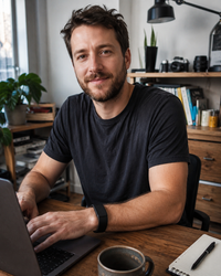 Sebastianschmelz