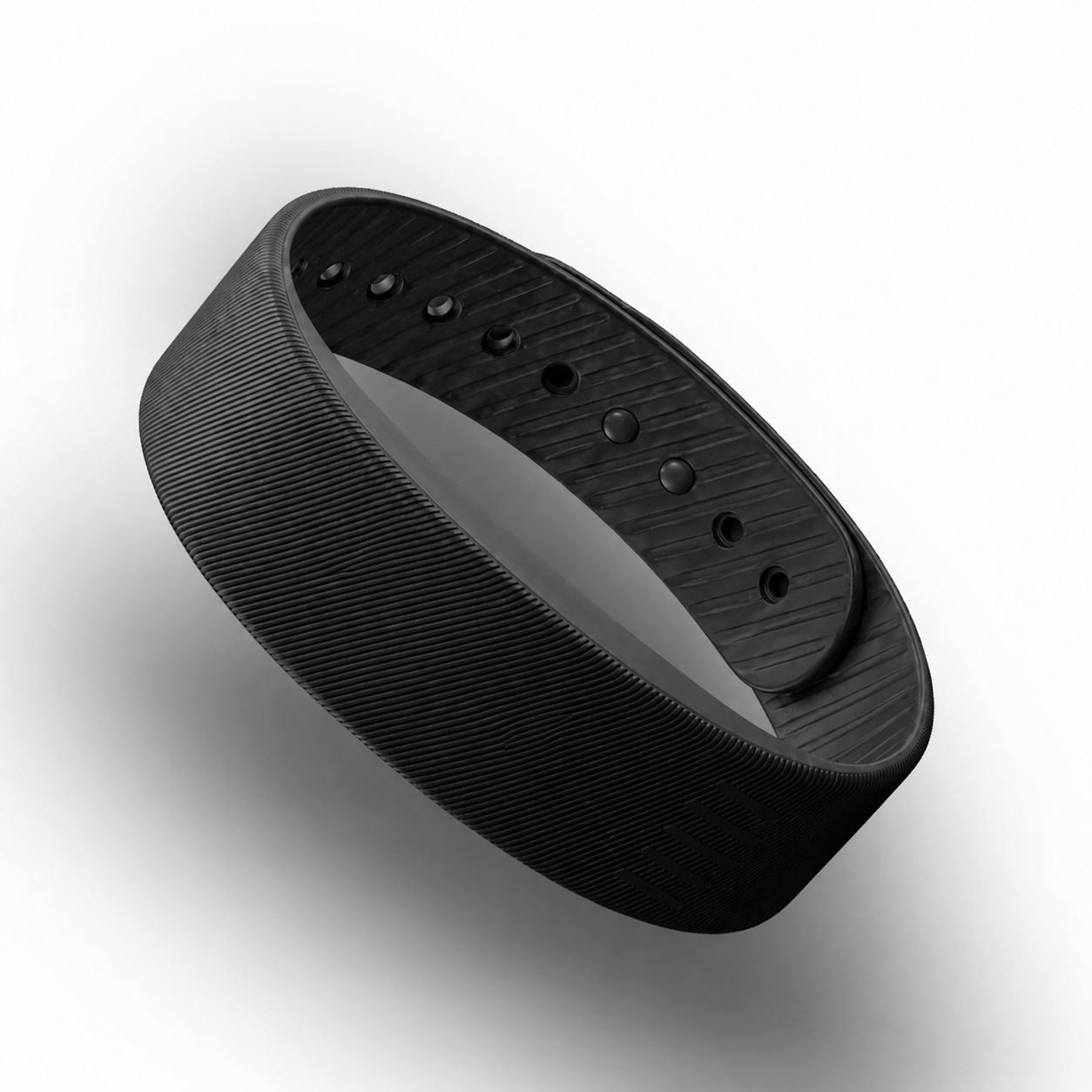 SomaBand